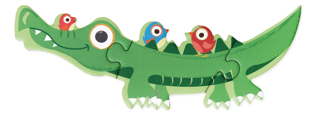 jpg_1500x1500_62004192