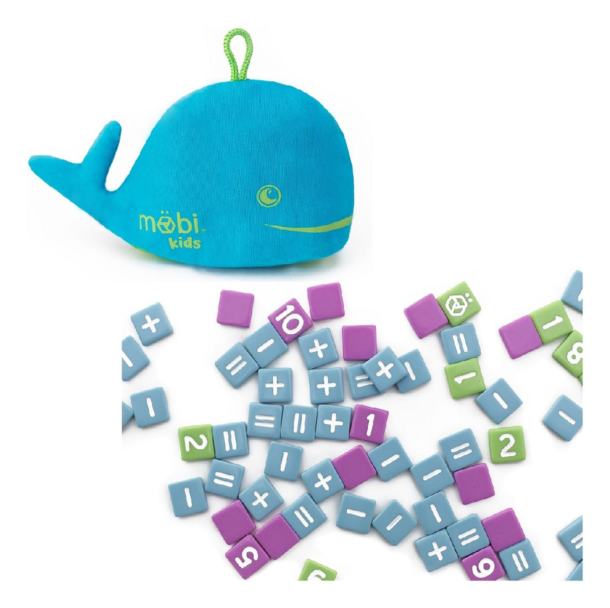 jpg_1500x1500_62009297