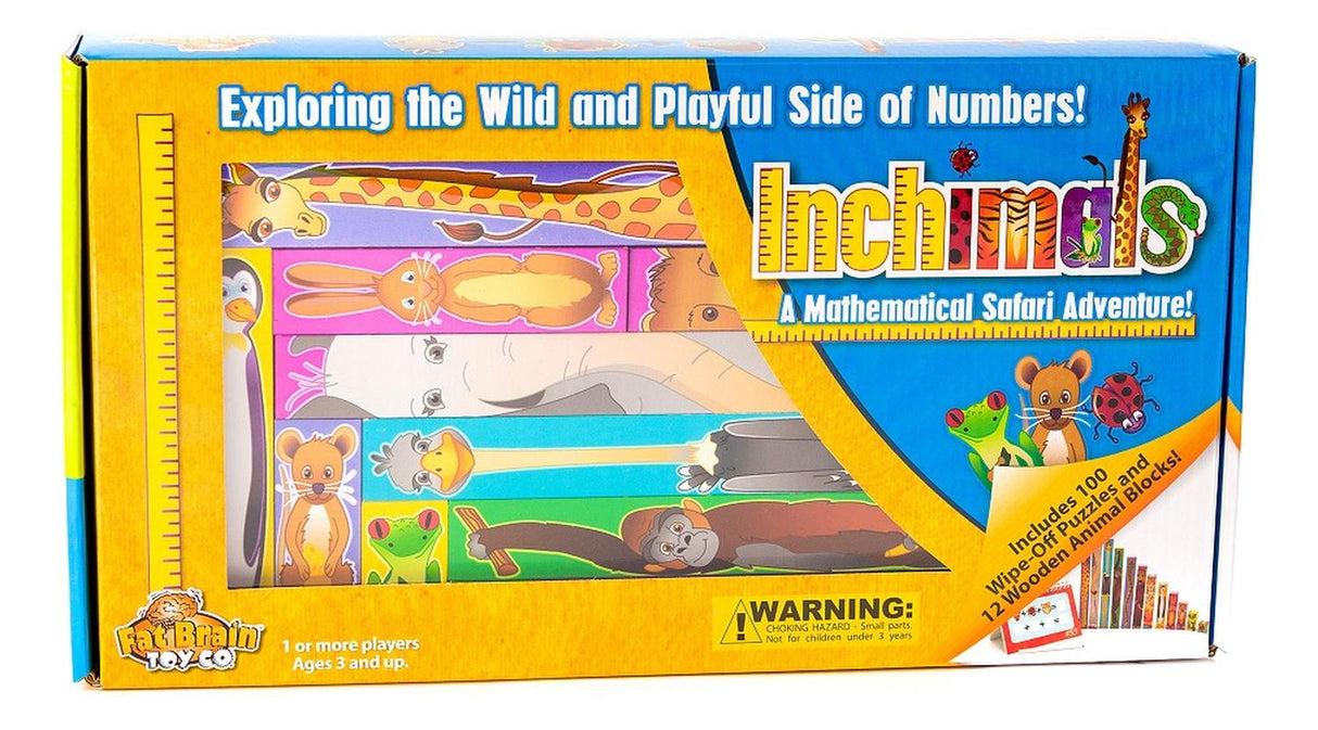 jpg_1500x1500_62003114