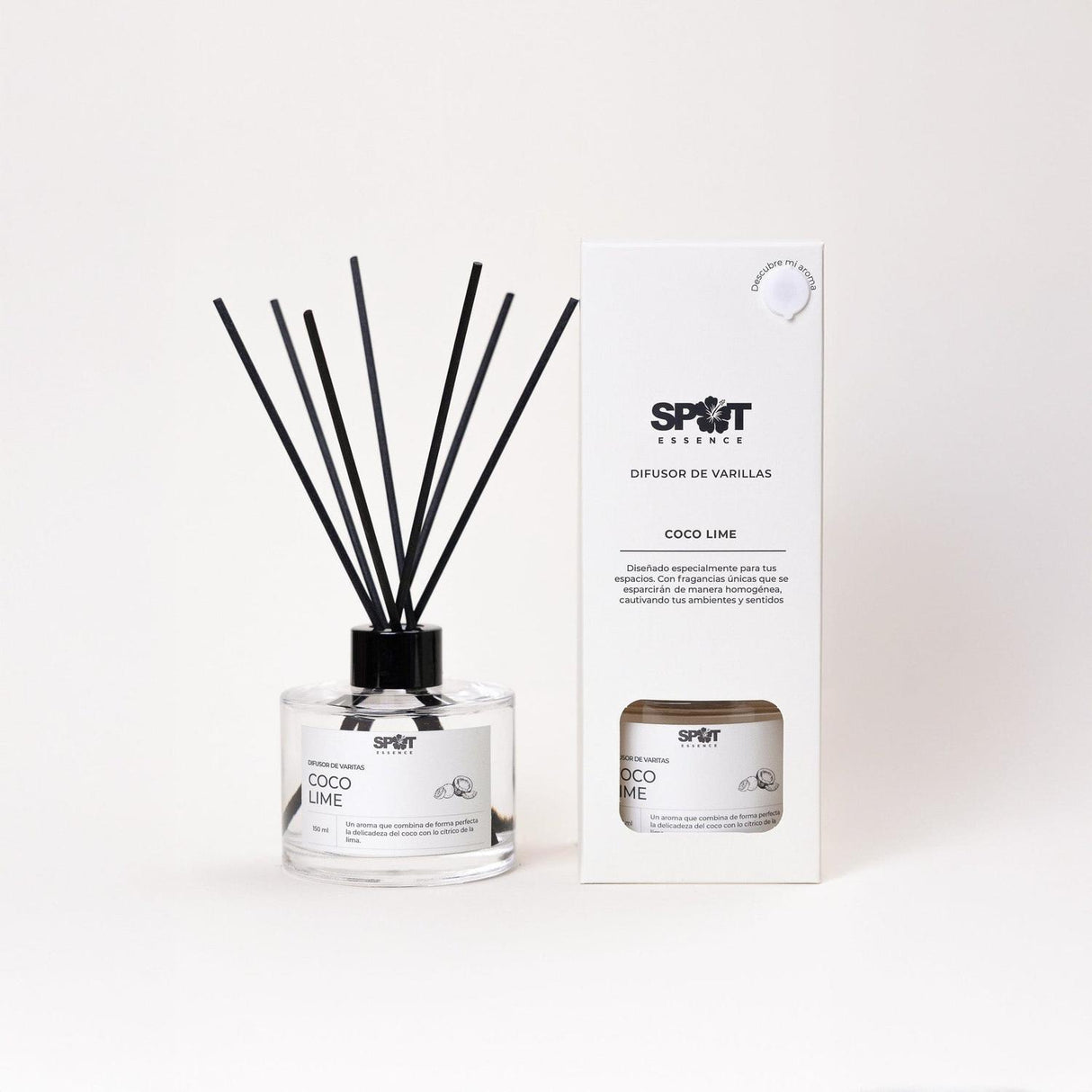 jpg_1500x1500_64767276