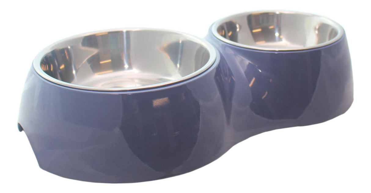 jpg_1500x1500_62001390