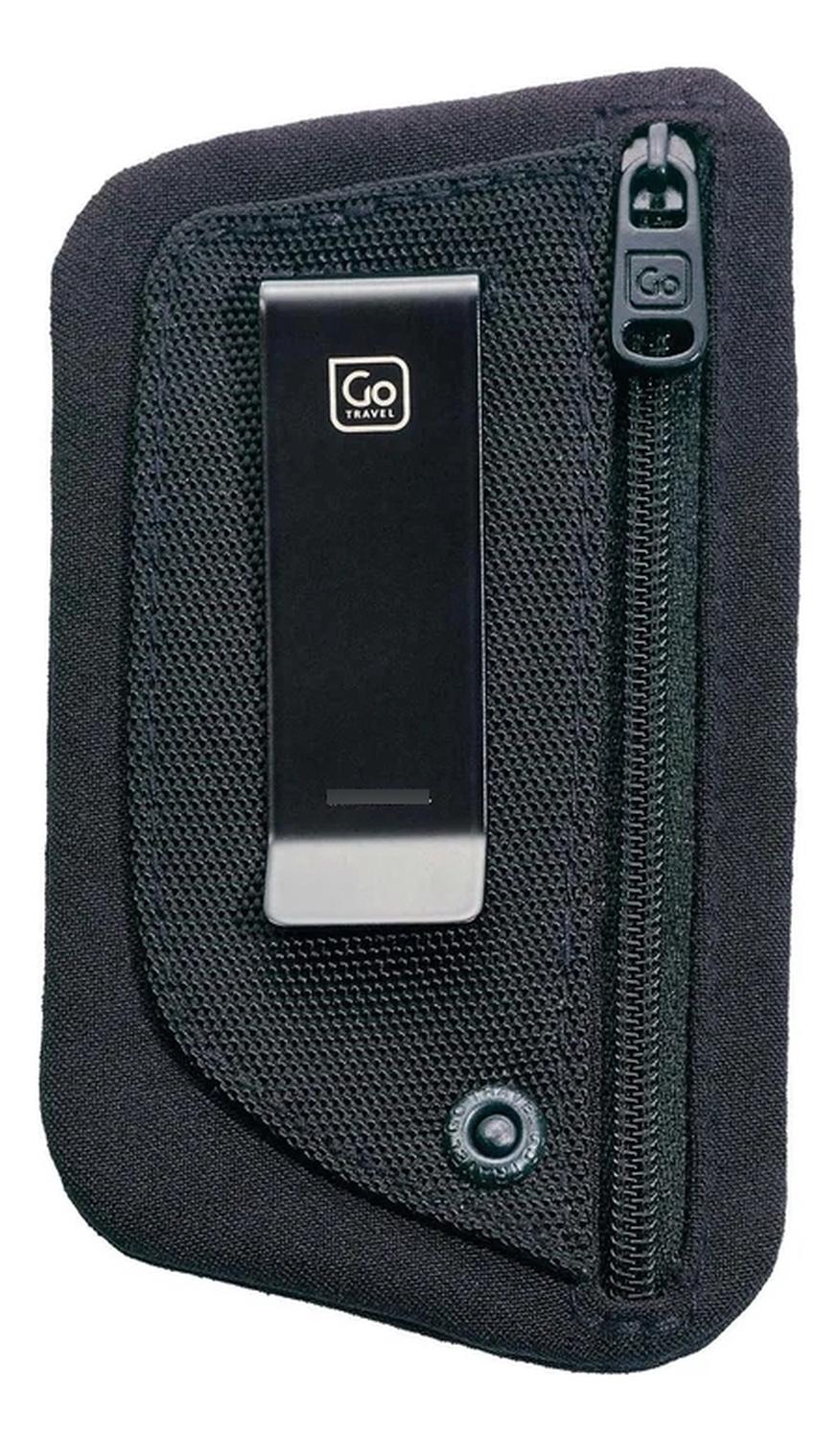 jpg_1500x1500_62002388