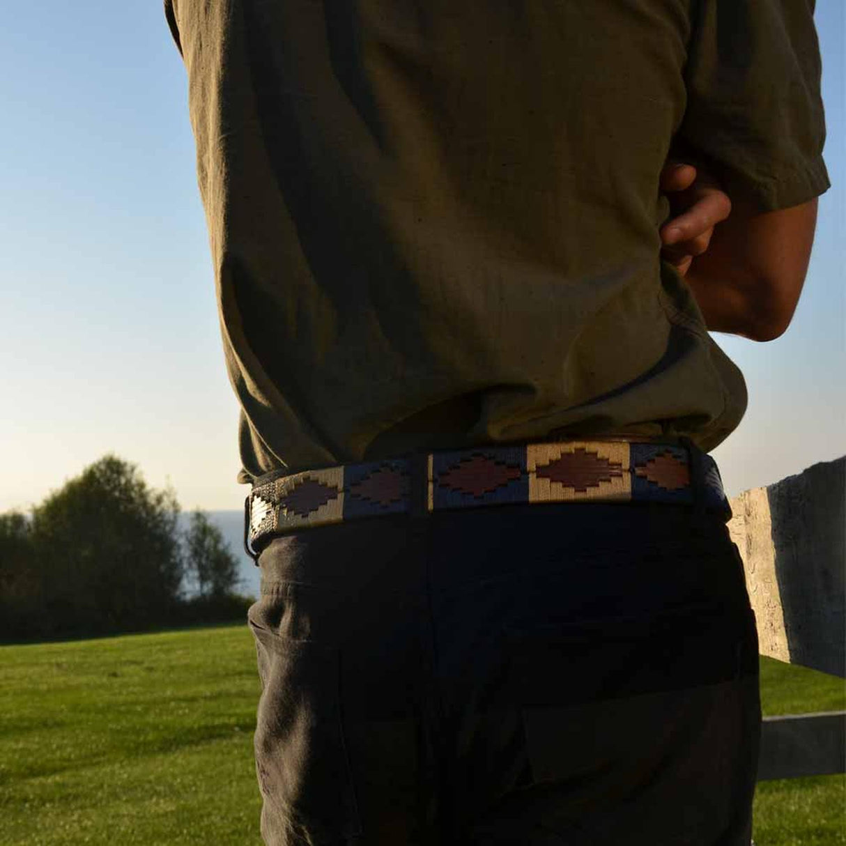 jpg_1500x1500_61997512