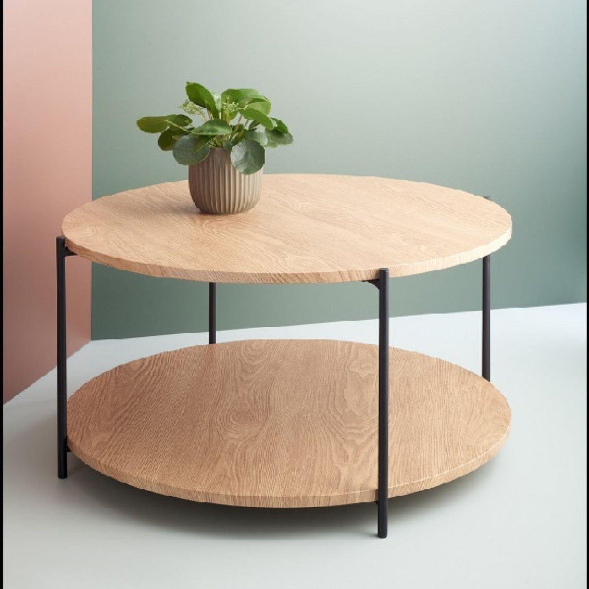 jpg_1500x1500_67368358