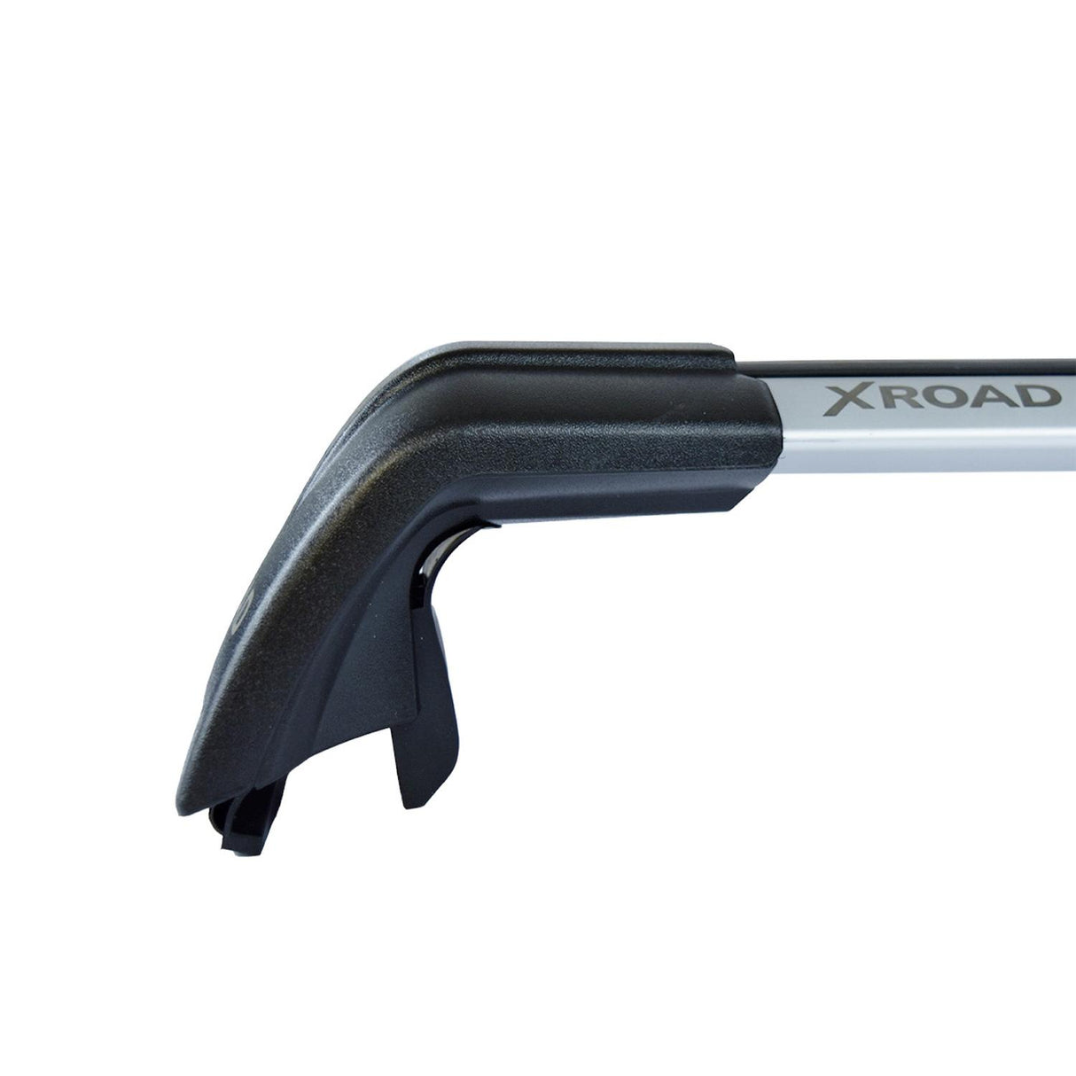 jpg_1500x1500_63515596