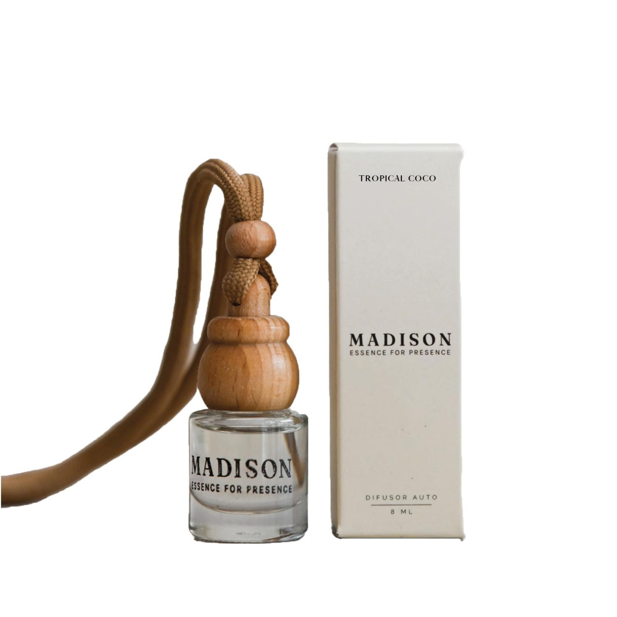 jpg_1500x1500_63015852