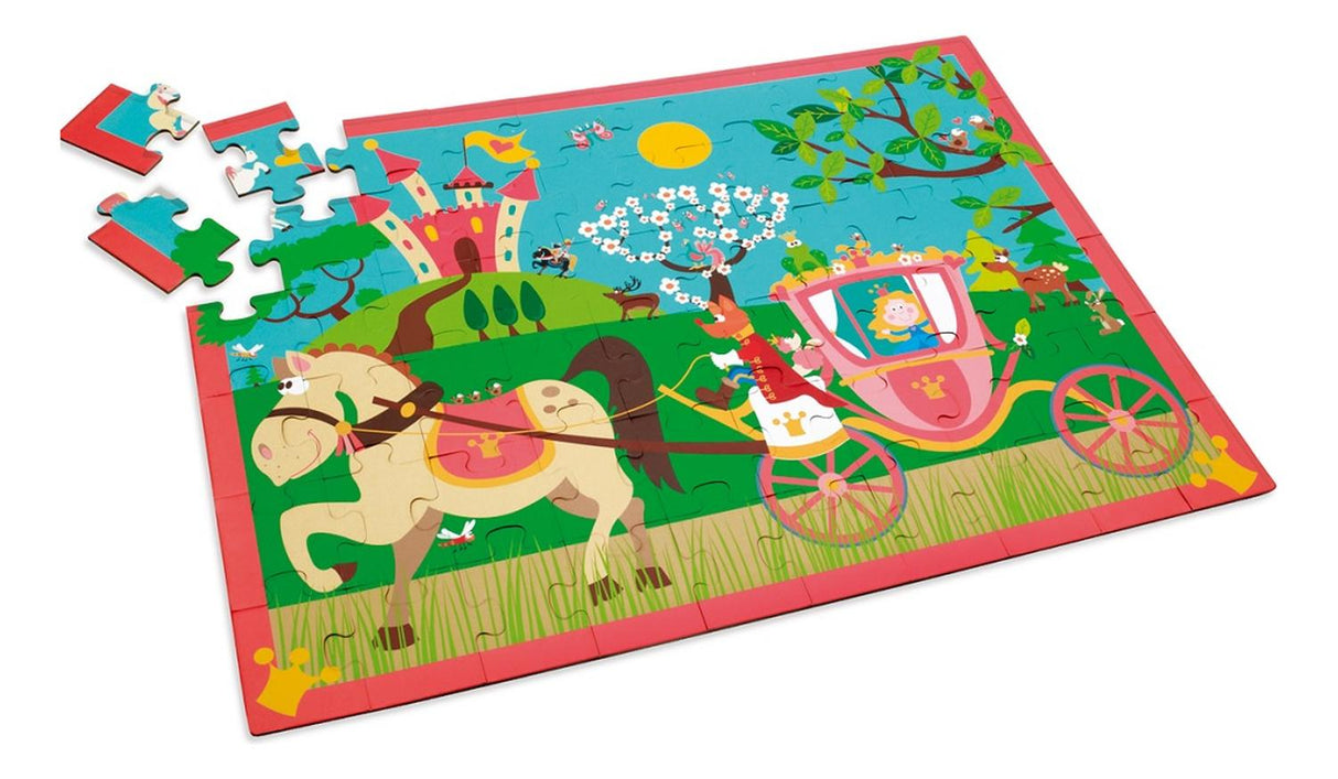 jpg_1500x1500_62007399