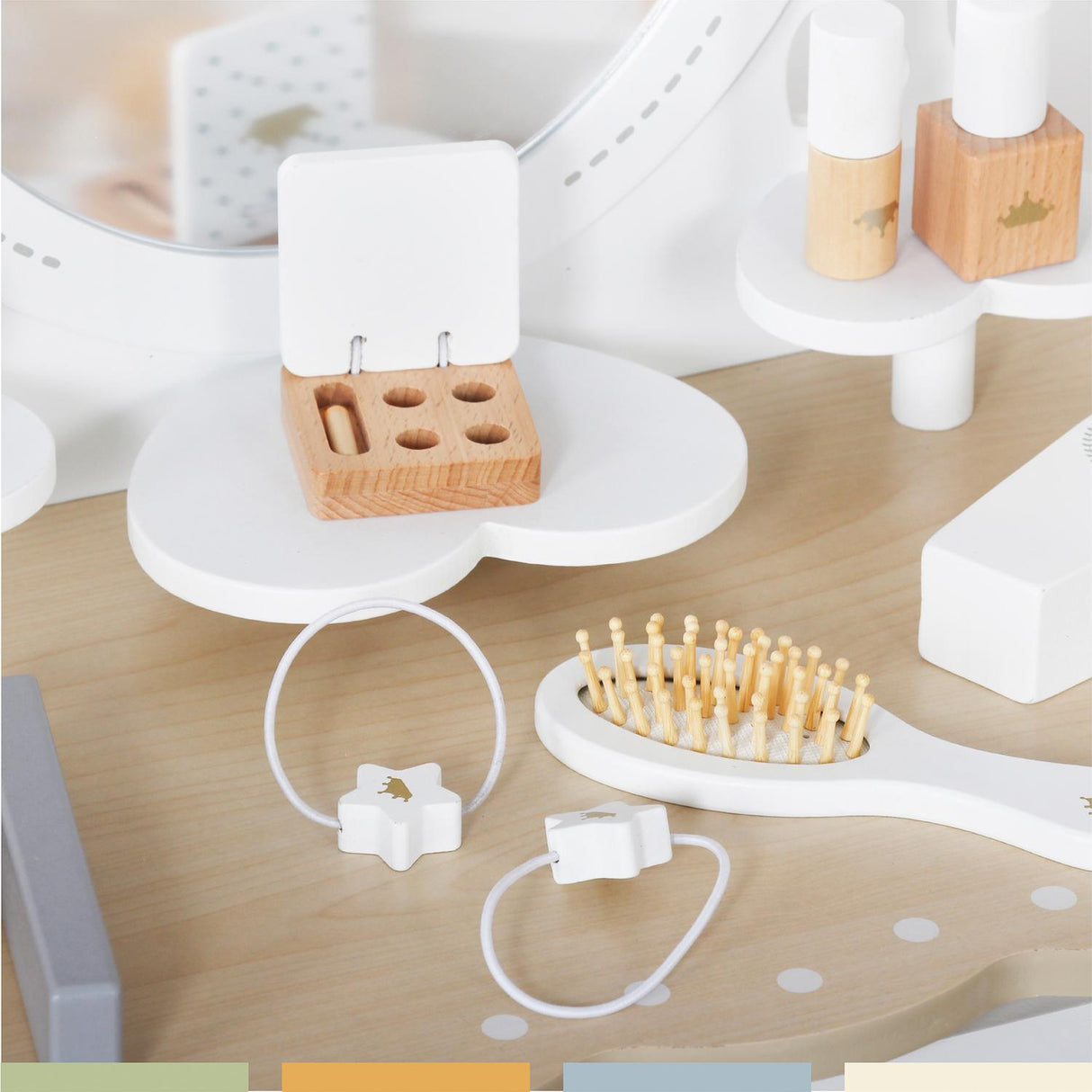 jpg_1500x1500_64844983