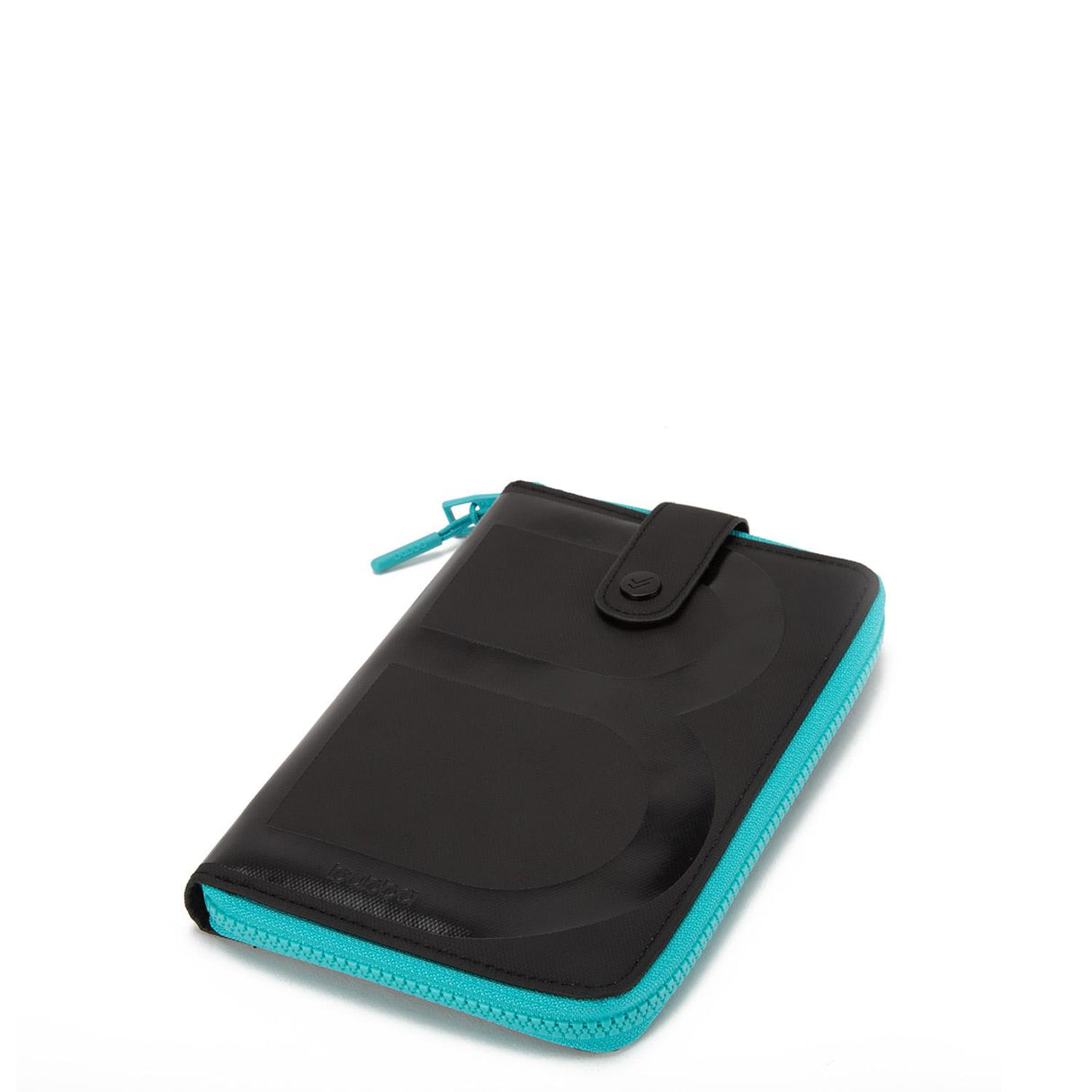 jpg_1500x1500_62084678