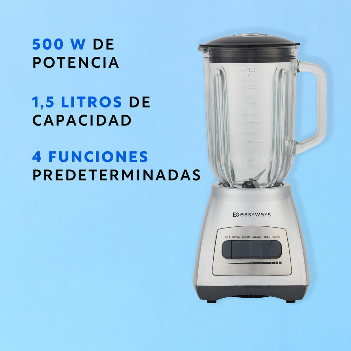 jpg_1500x1500_62005230