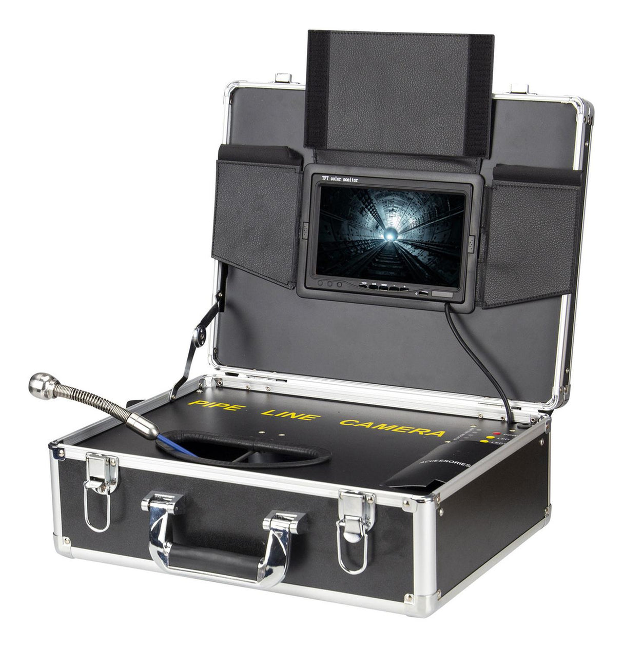 jpg_1500x1500_62002857