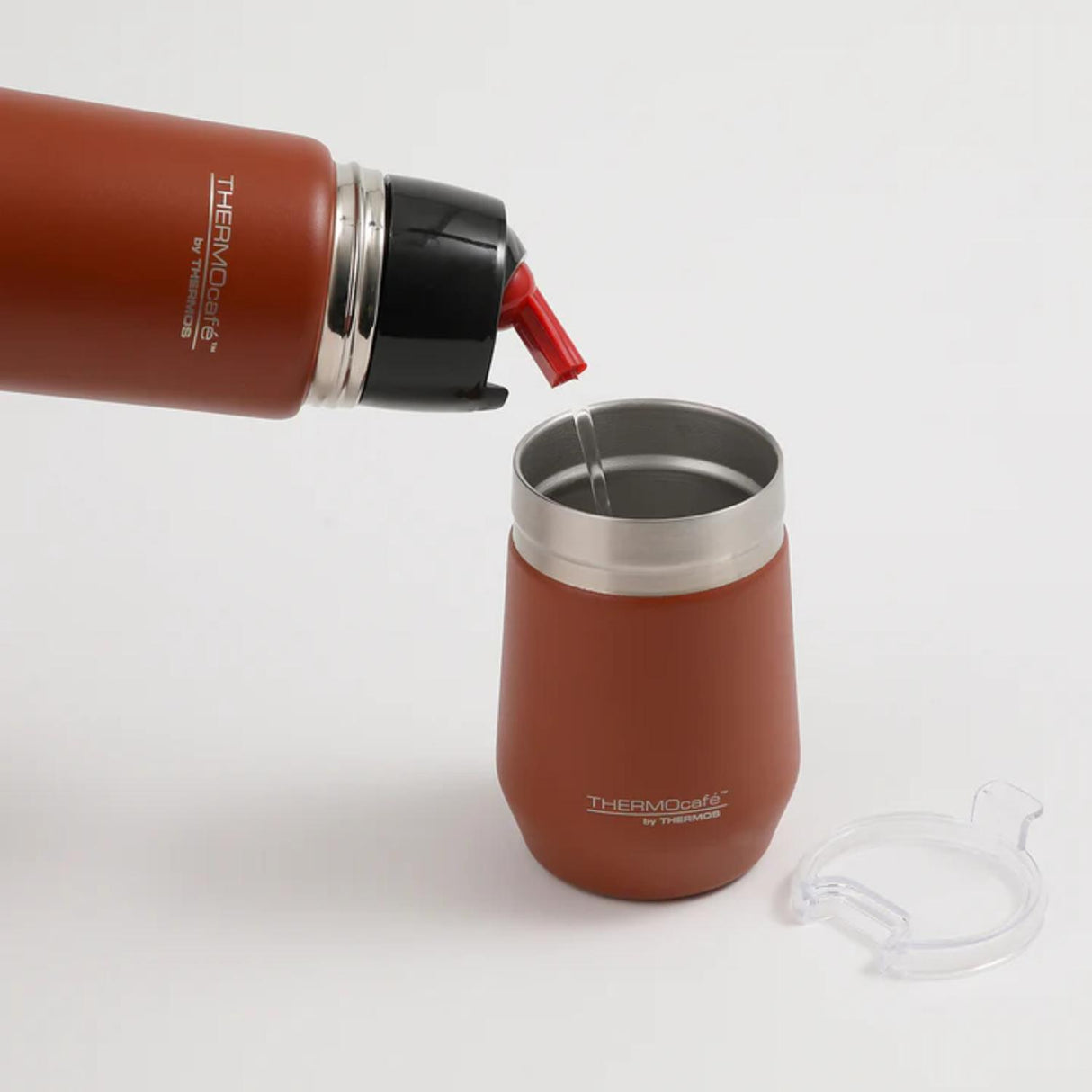 jpg_1500x1500_62909527