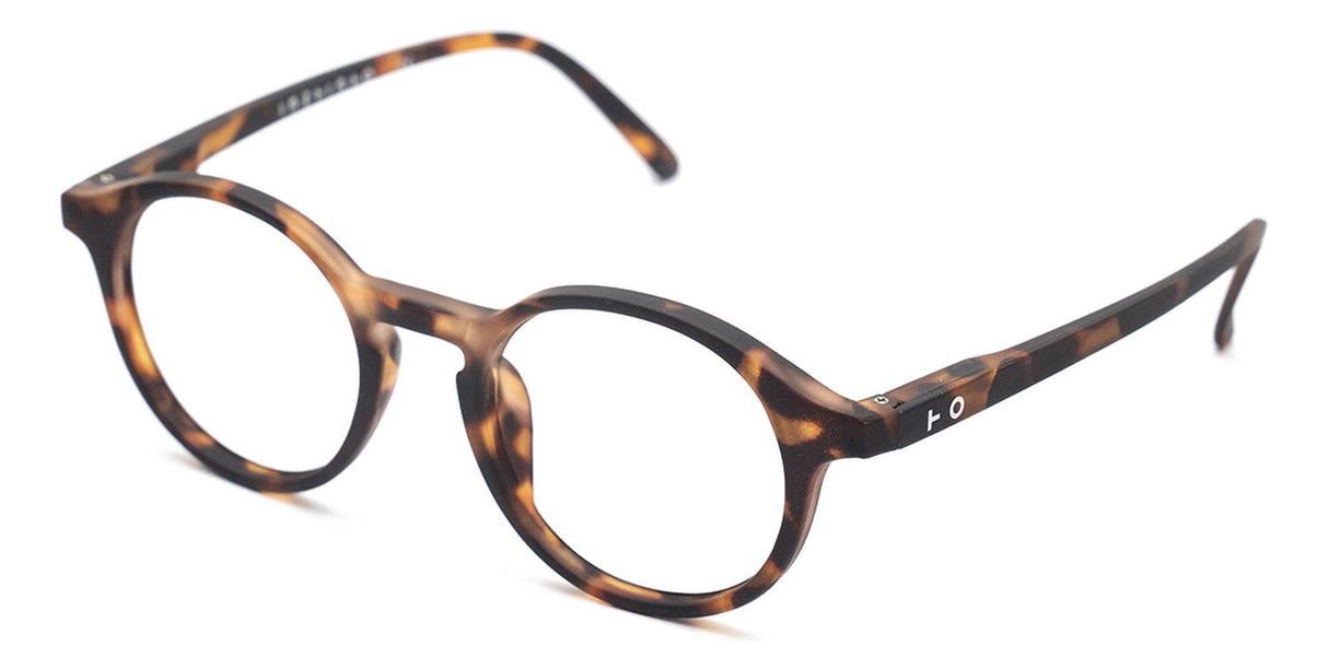 jpg_1500x1500_62009568