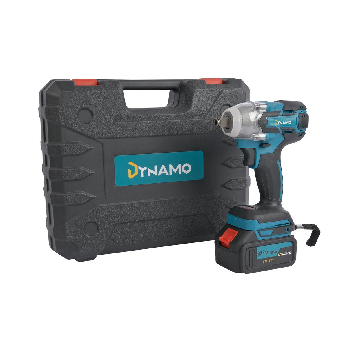 jpg_1500x1500_62904753