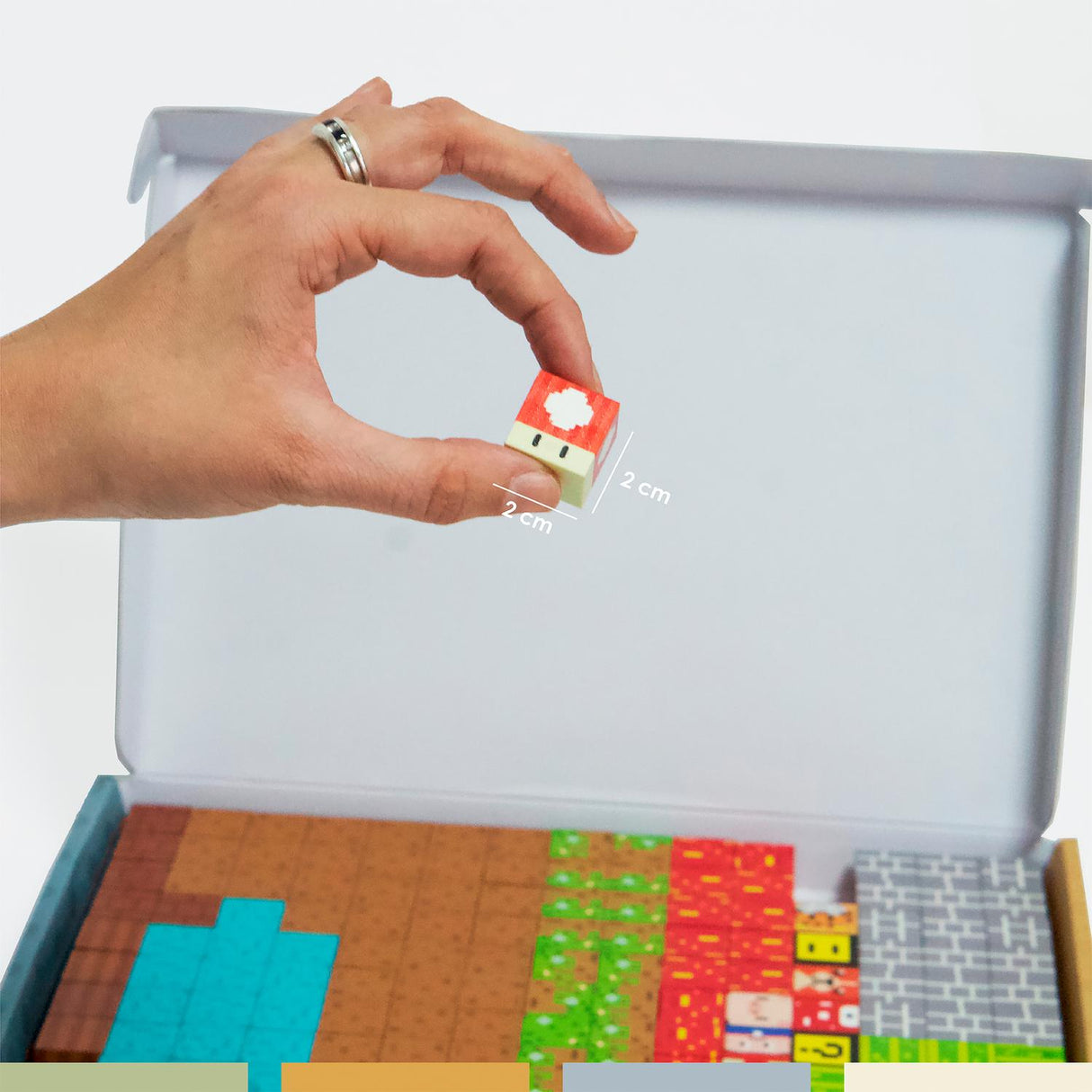 jpg_1500x1500_67630645