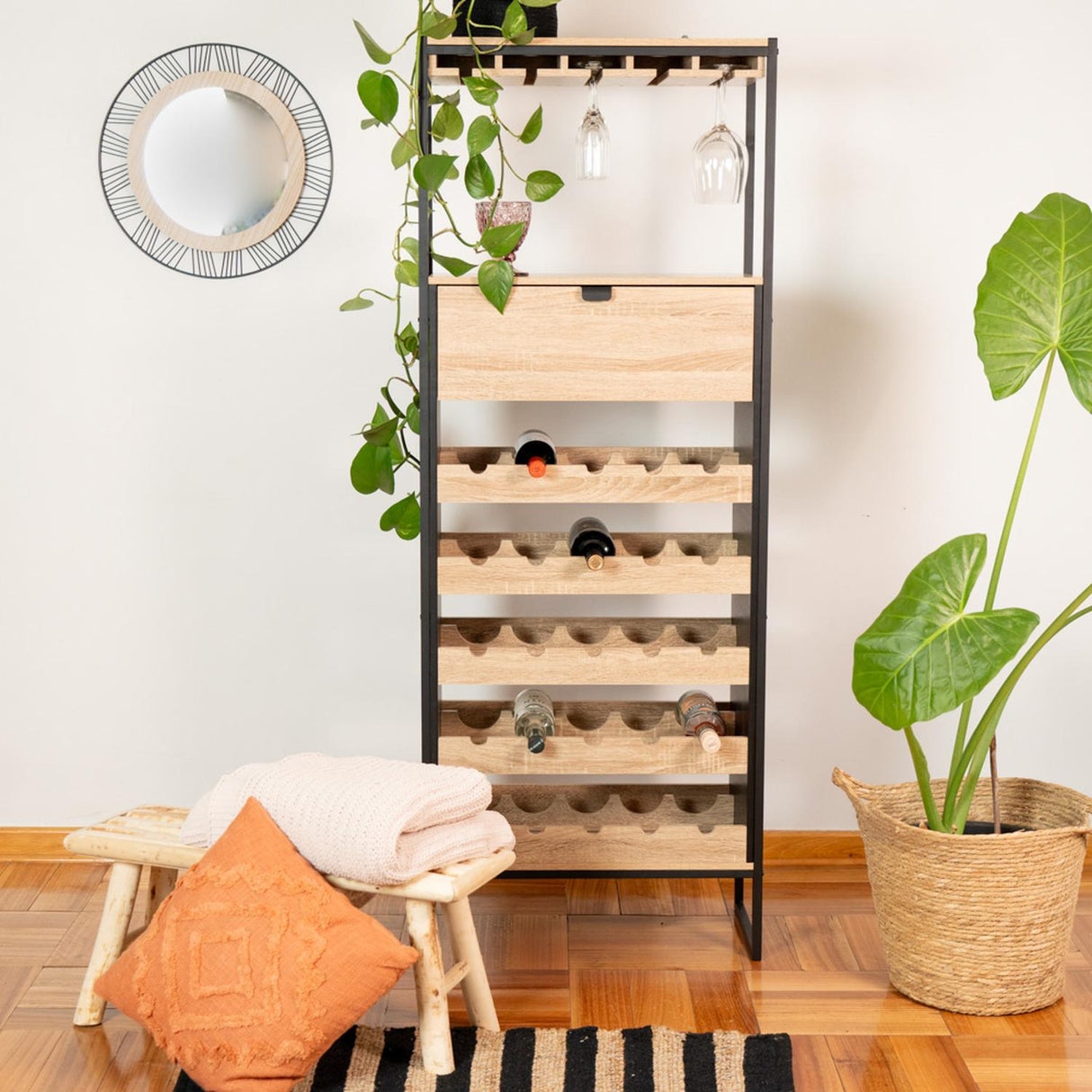 jpg_1500x1500_64081282