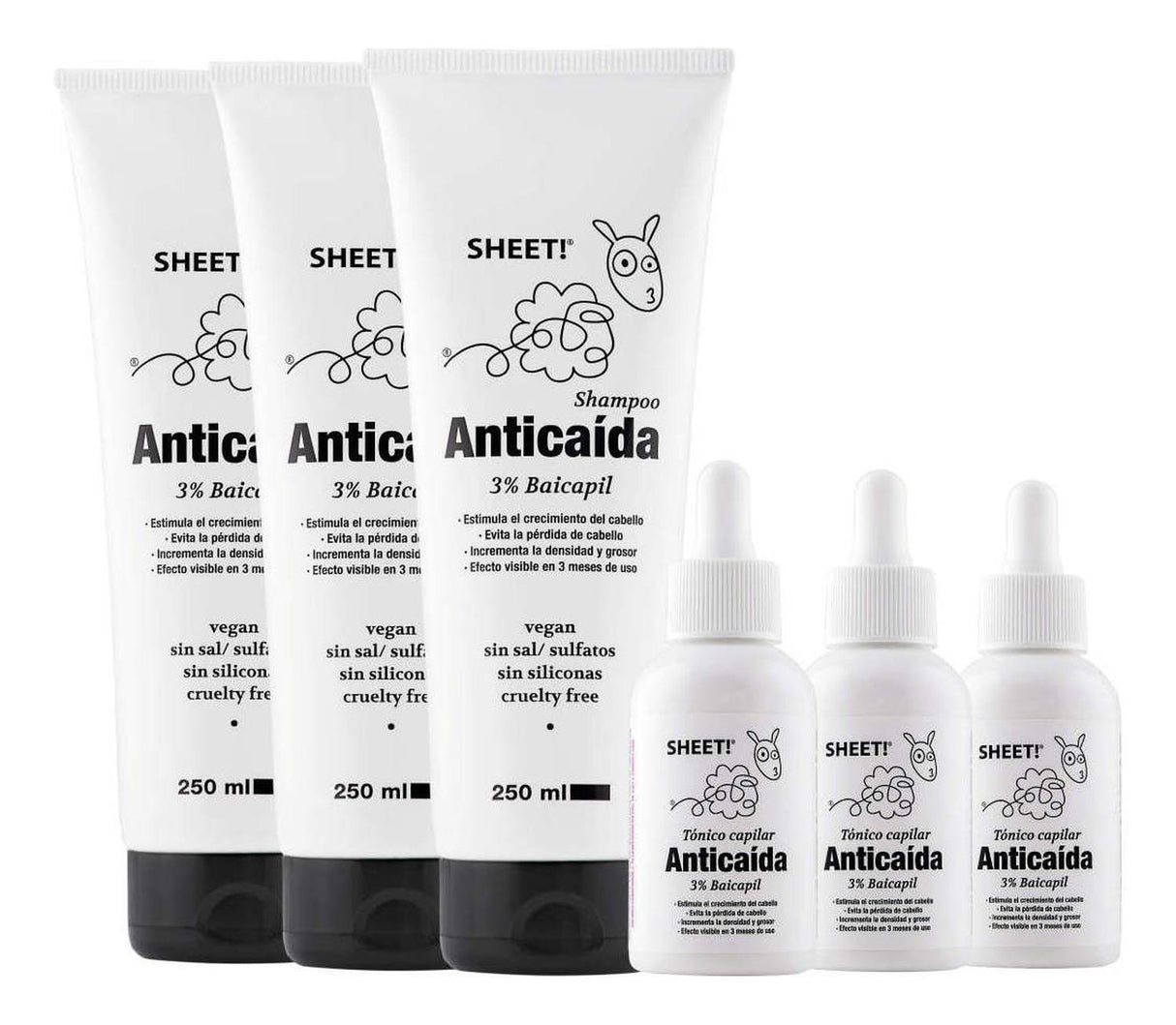 jpg_1500x1500_62000552