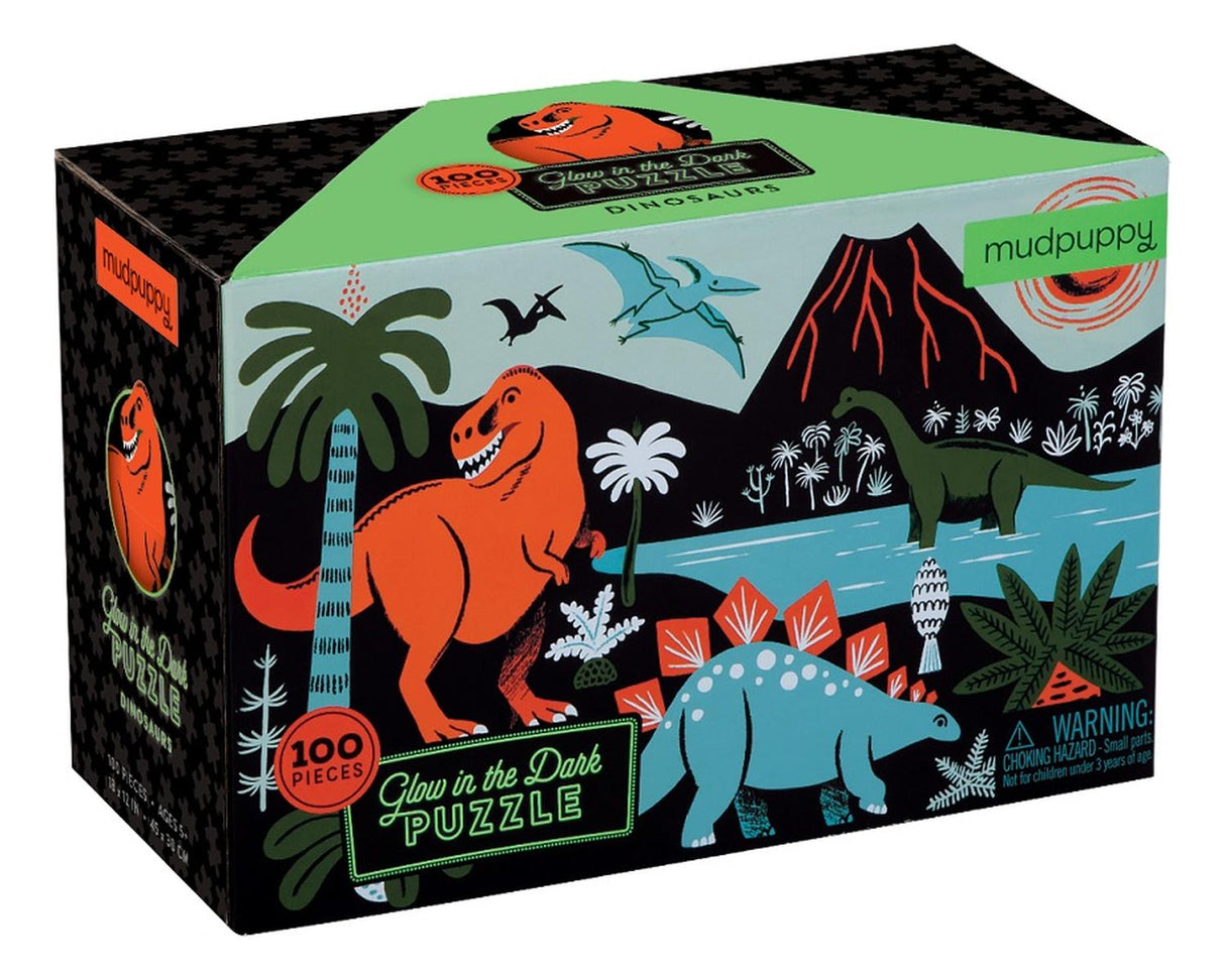 jpg_1500x1500_62007860