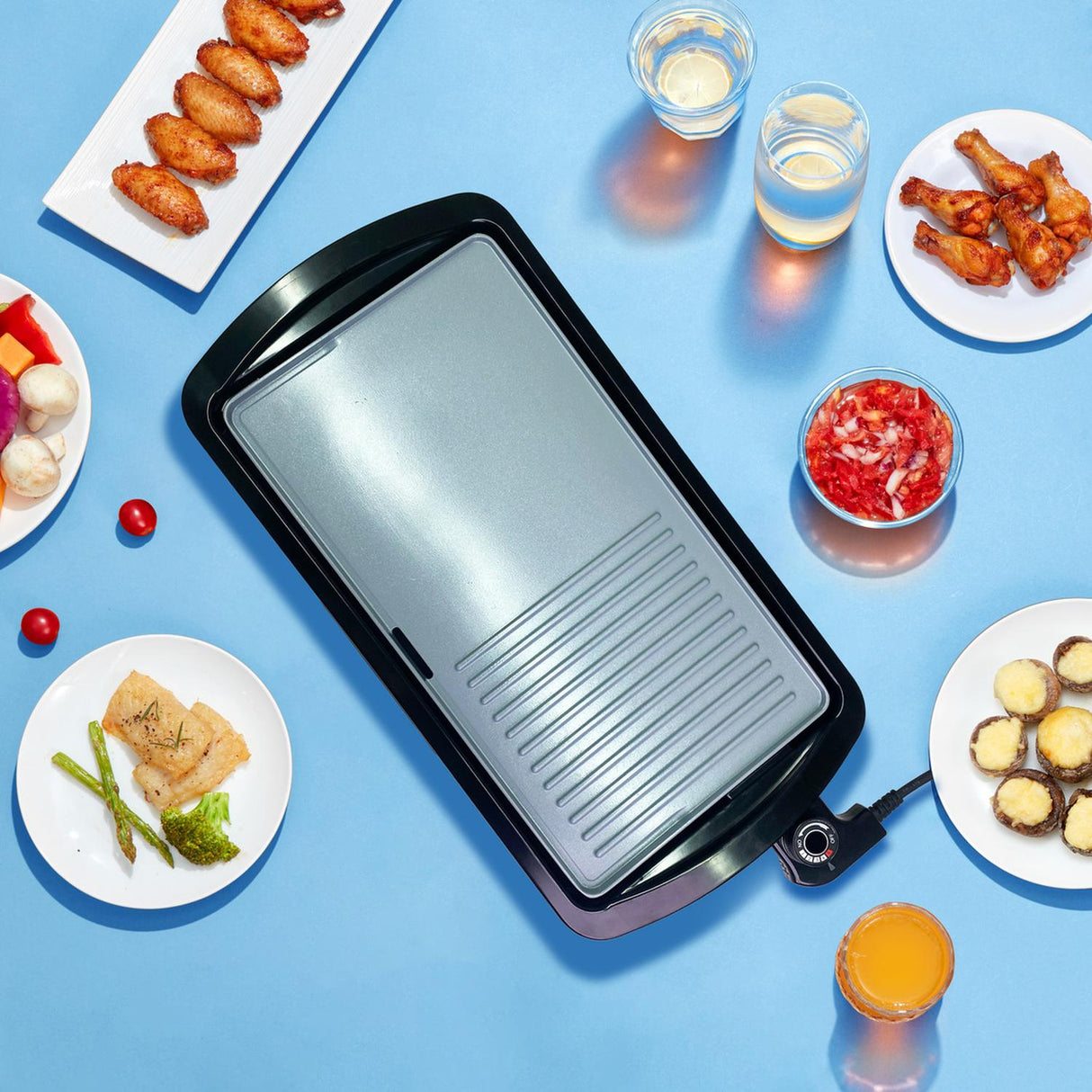 jpg_1500x1500_62002775