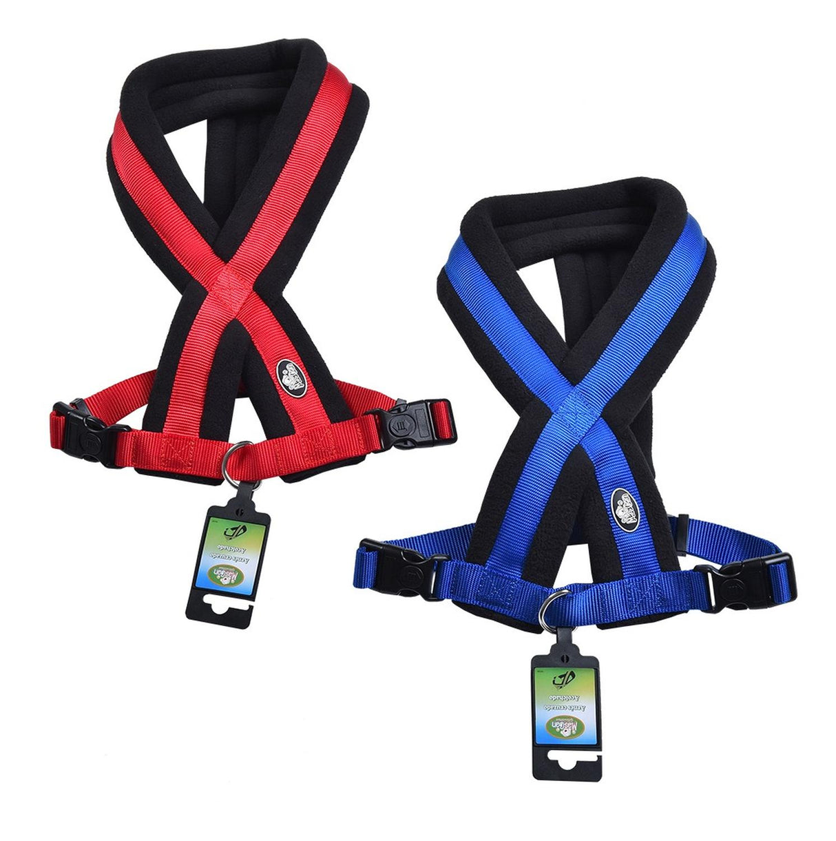 jpg_1500x1500_62007654