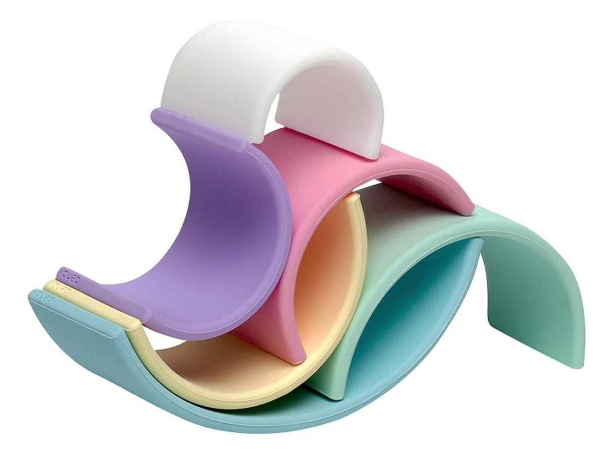 jpg_1500x1500_62009678