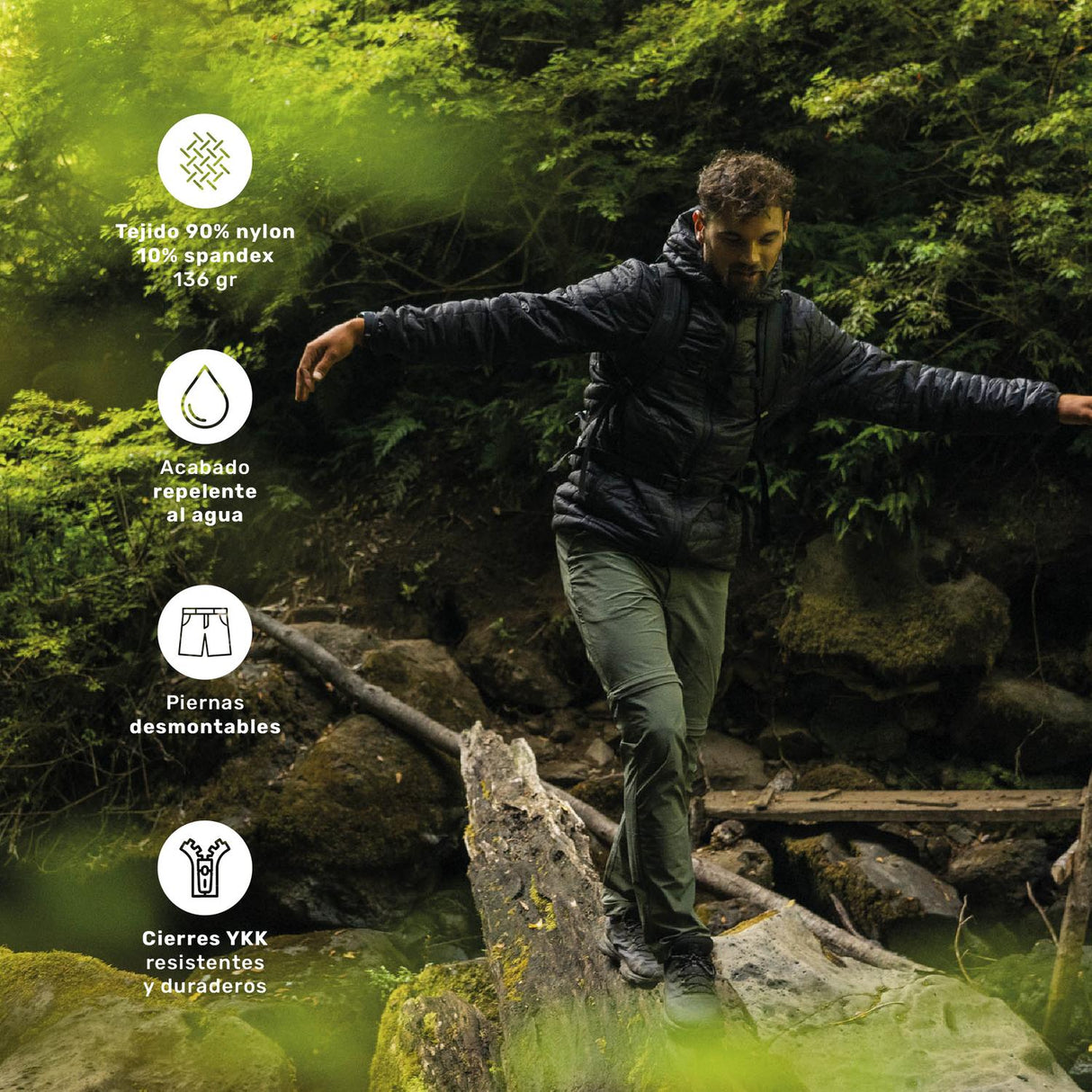 jpg_1500x1500_67834363