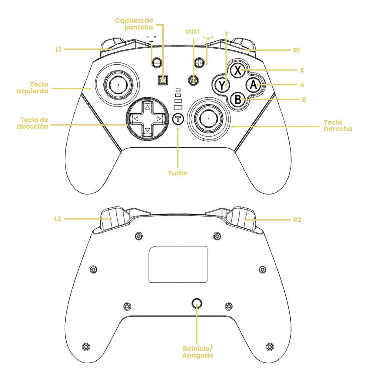 jpg_1500x1500_61998954