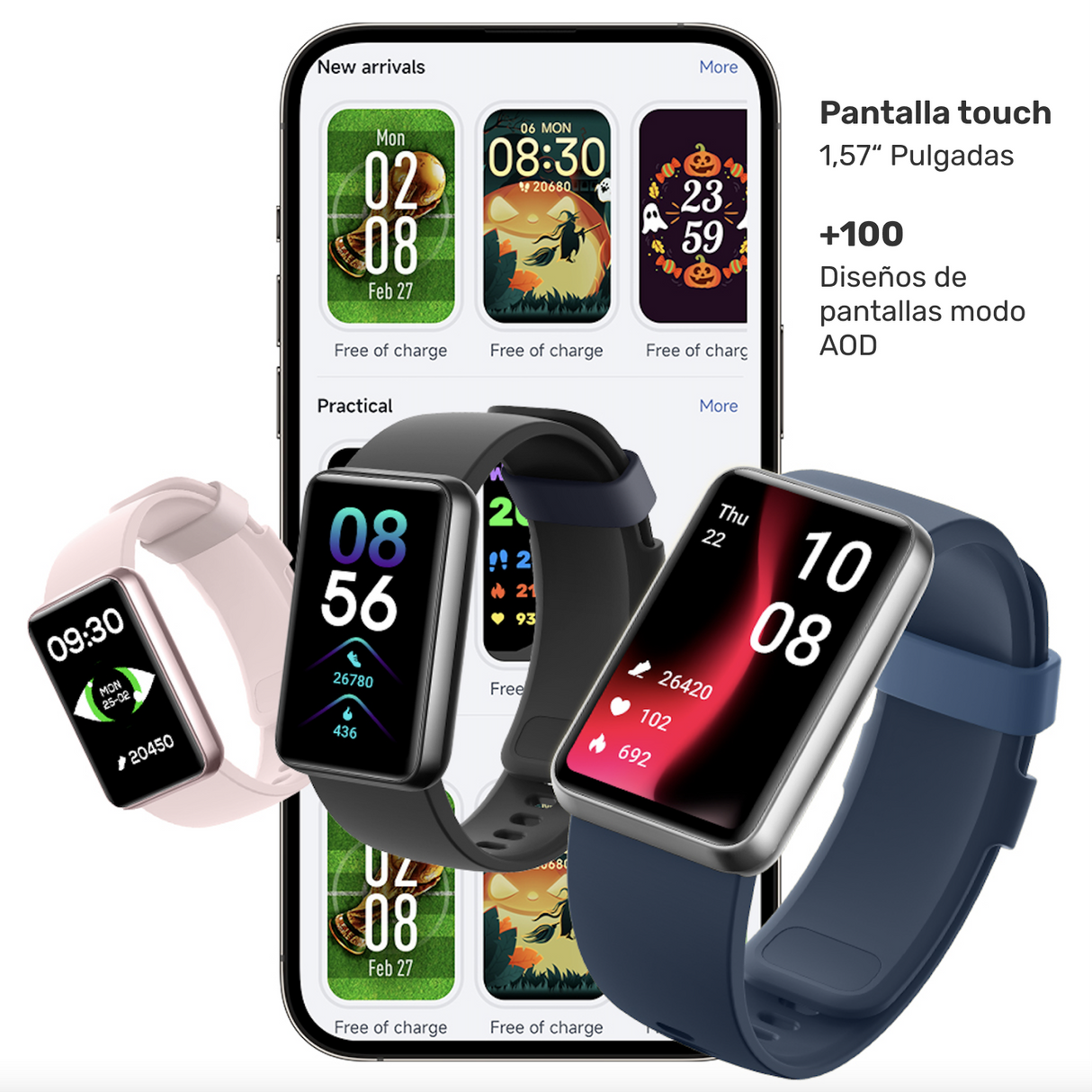 png_1500x1500_62810916