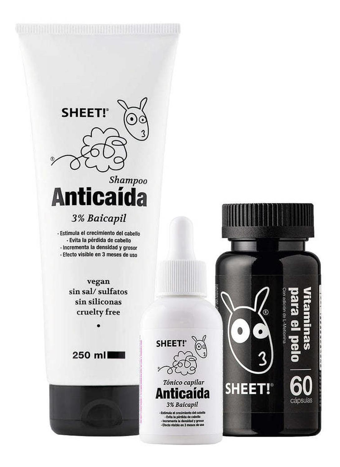 jpg_1500x1500_61999713