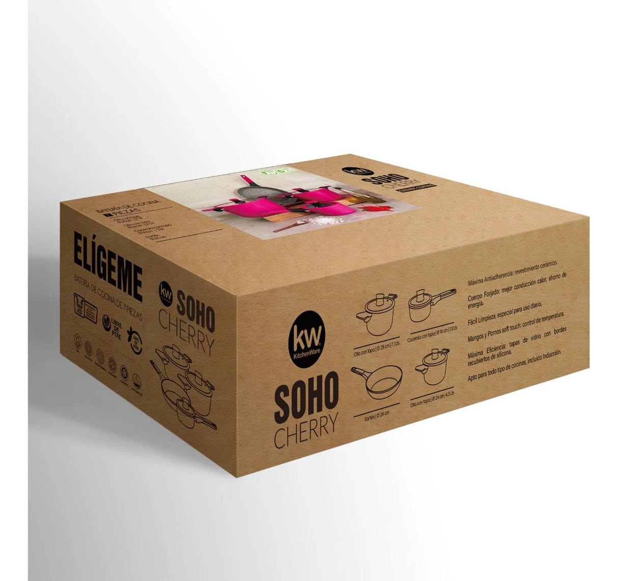 jpg_1500x1500_62004123