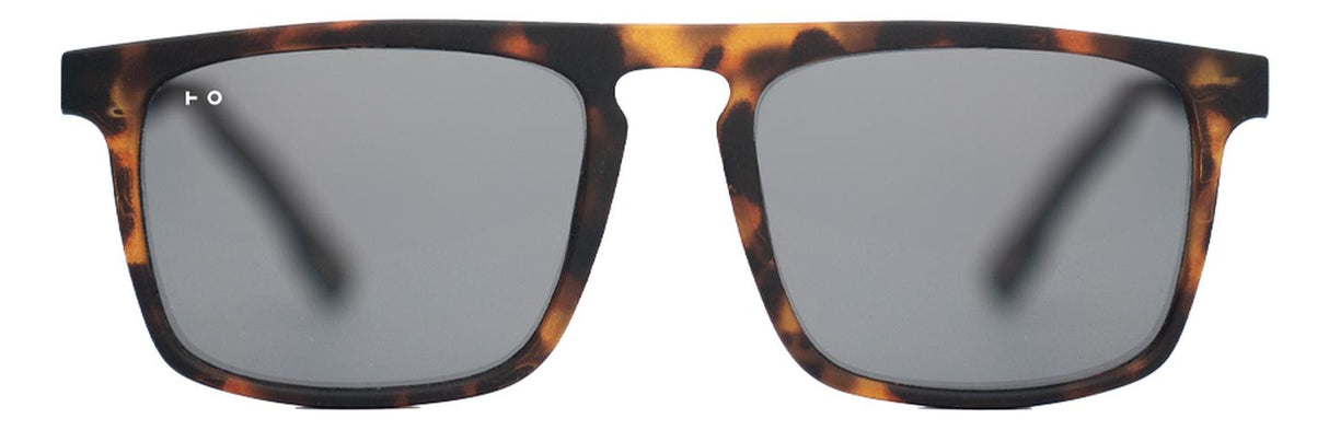 jpg_1500x1500_62006728