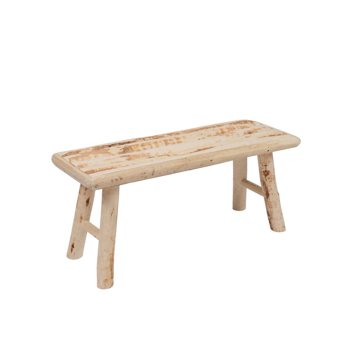 jpg_1500x1500_65370155