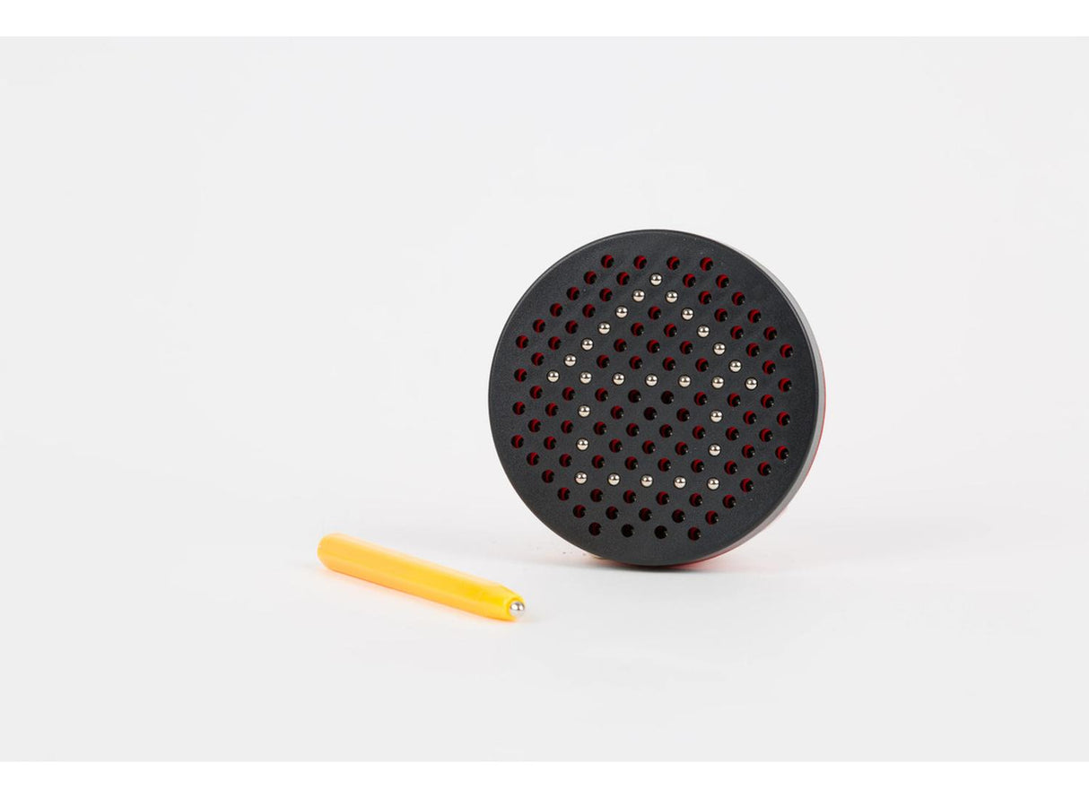 jpg_1500x1500_61997987