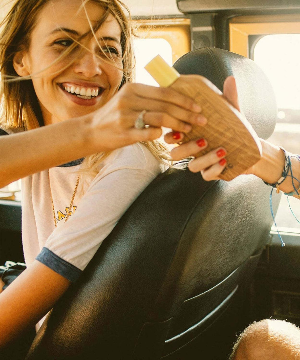 jpg_1500x1500_61998064