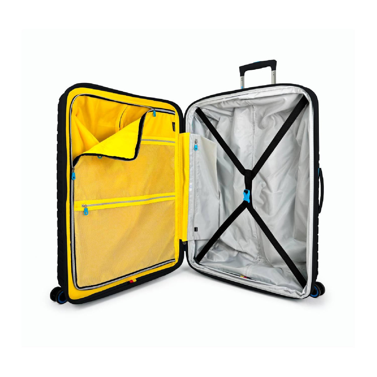 jpg_1500x1500_67148949