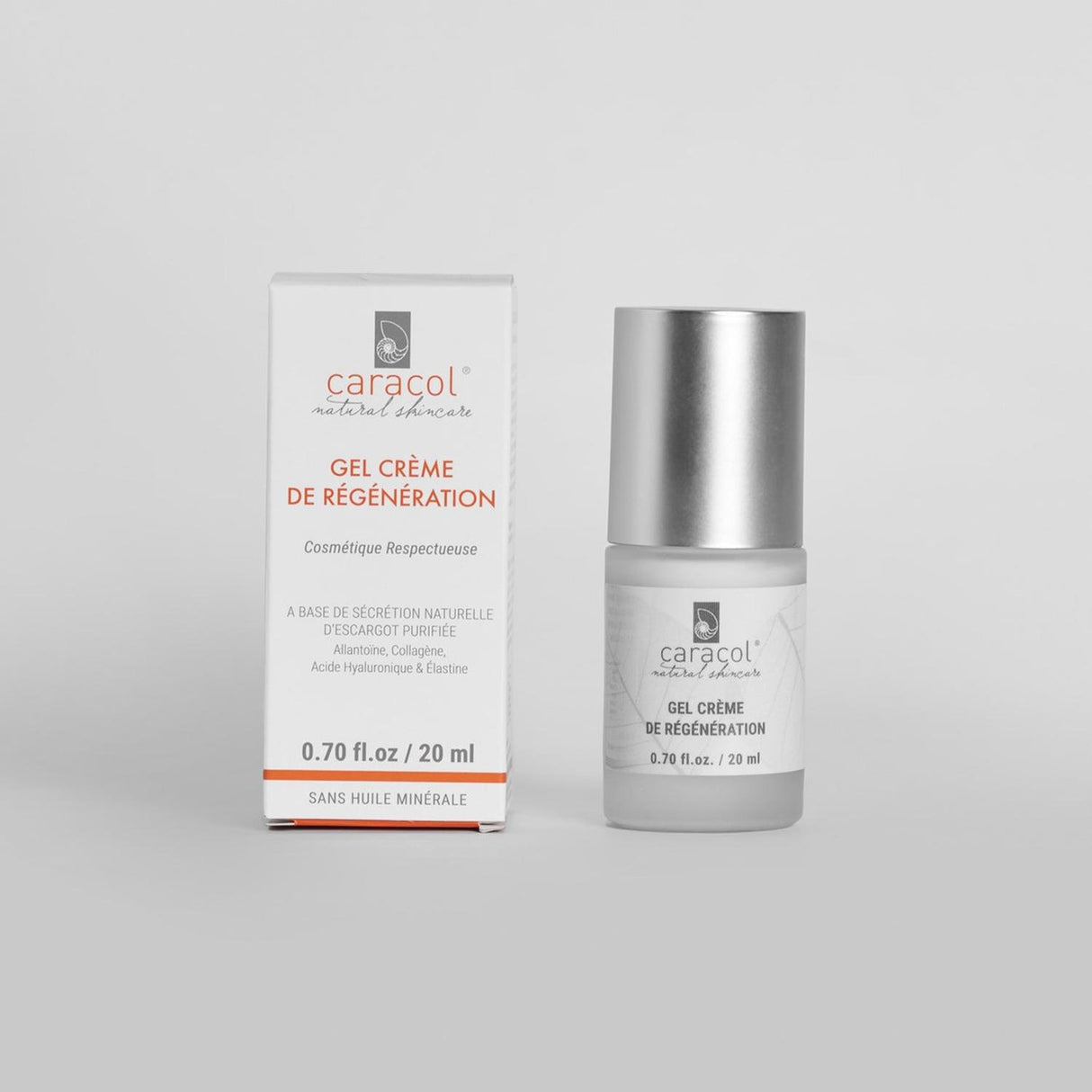 jpg_1500x1500_62000496