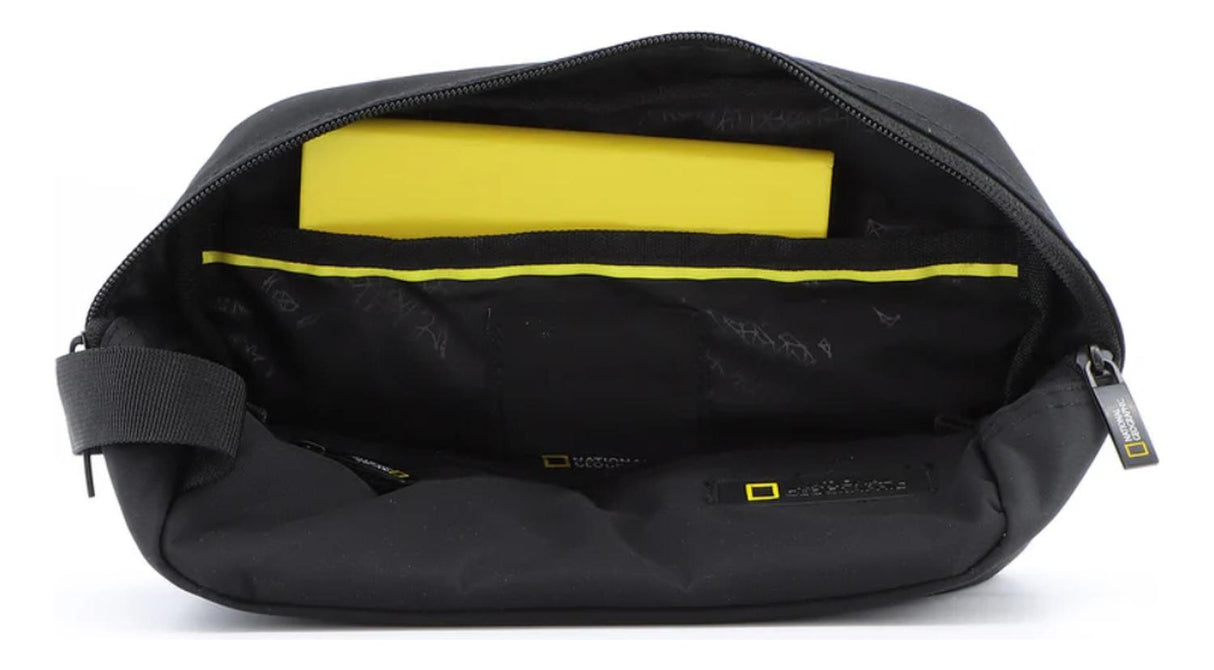 jpg_1500x1500_62005283