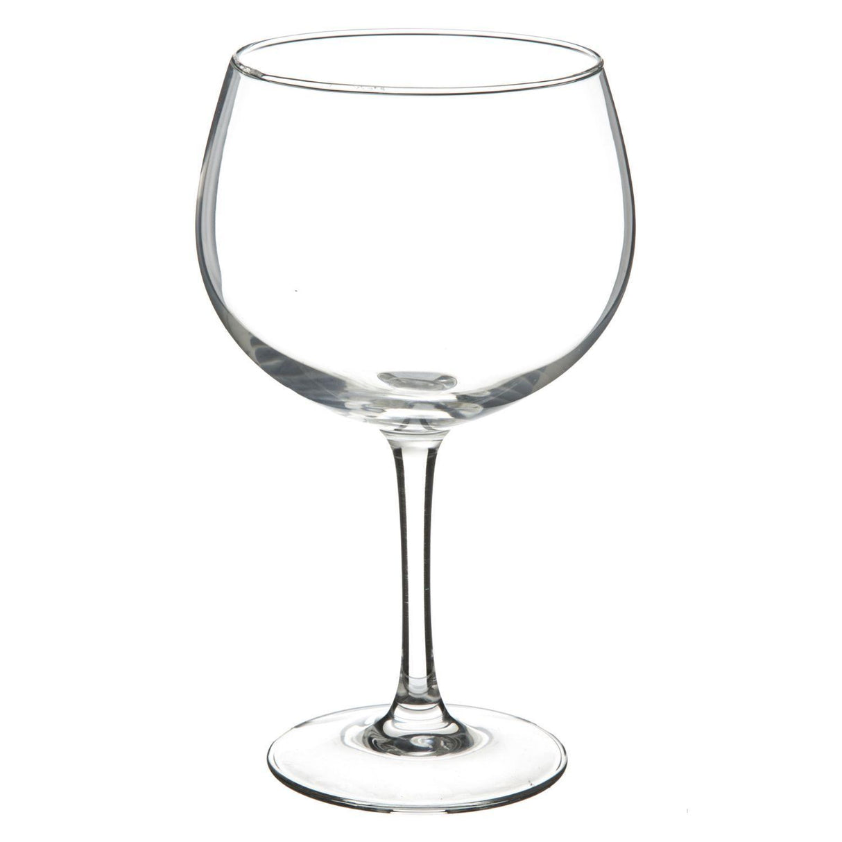 jpg_1500x1500_67368422