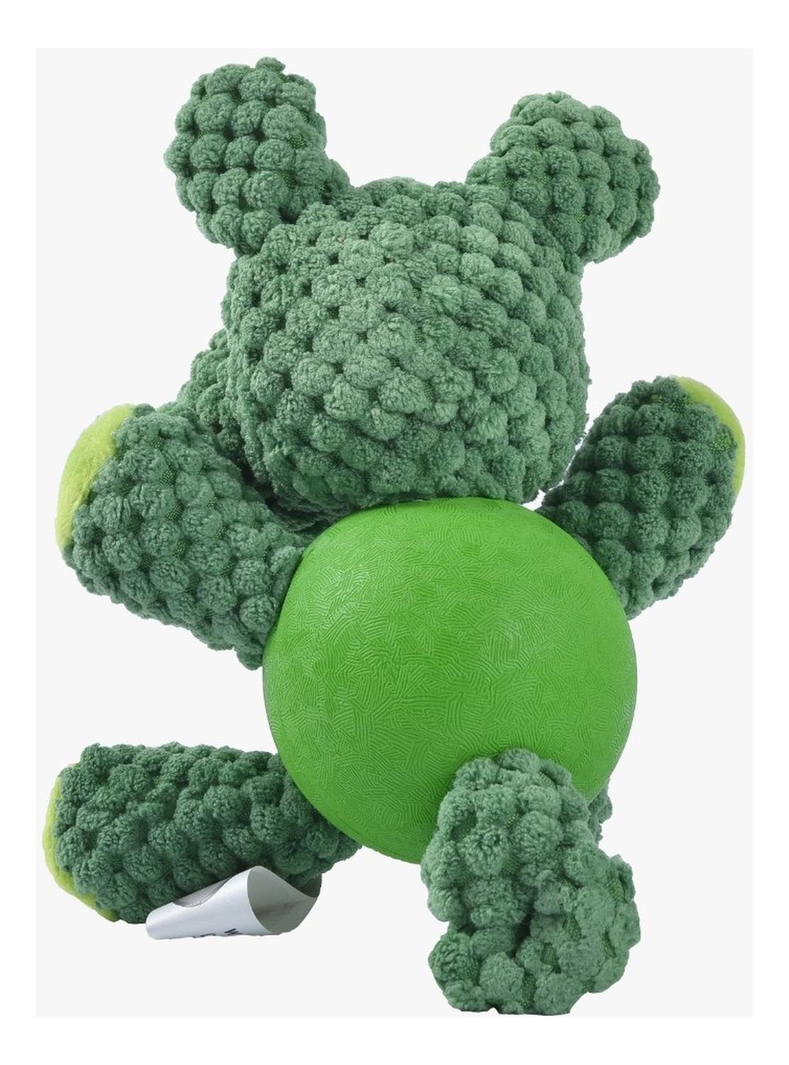 jpg_1500x1500_62005128