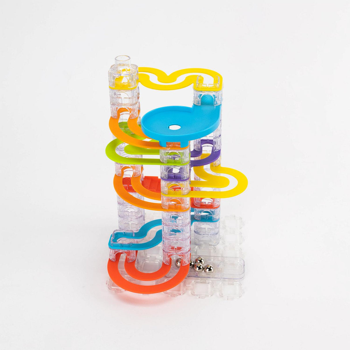 jpg_1500x1500_62000080