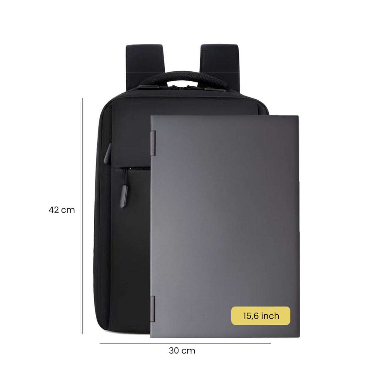 jpg_1500x1500_67326777