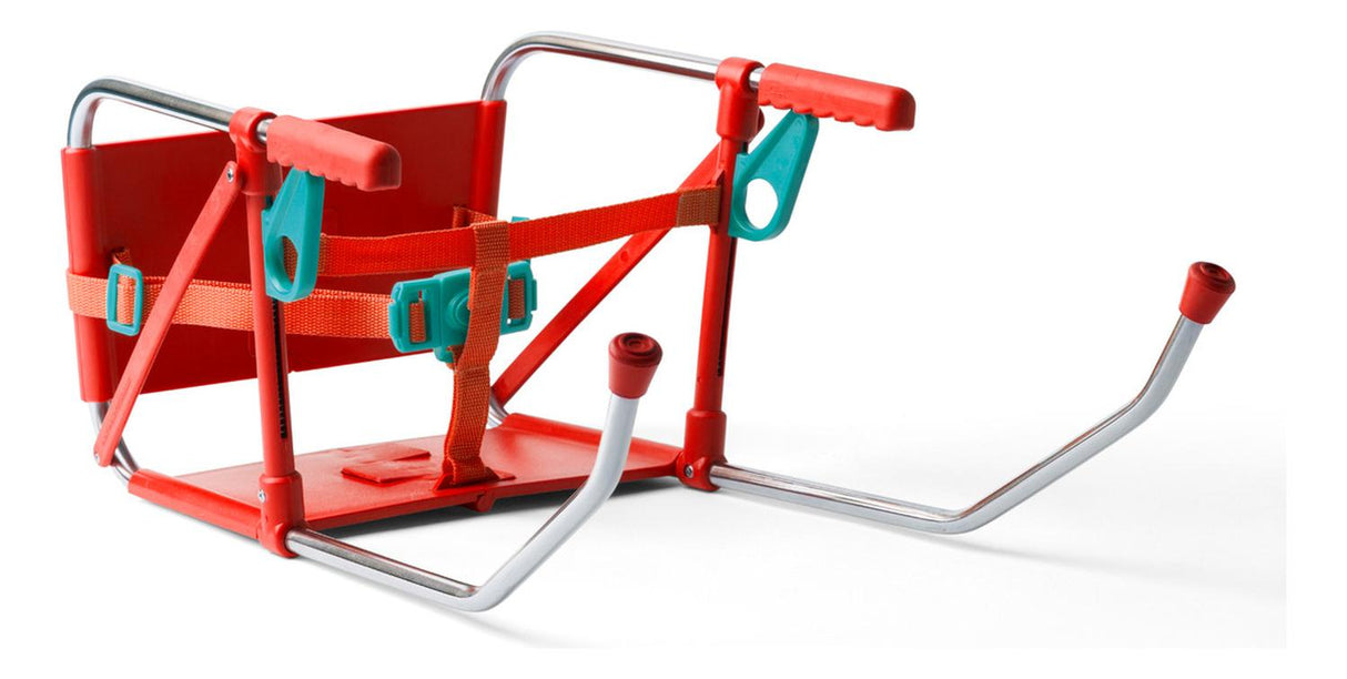 jpg_1500x1500_61997327