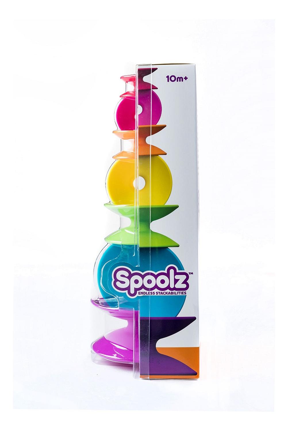 jpg_1500x1500_62003179