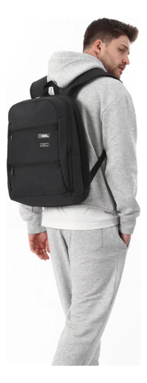 jpg_1500x1500_62007216