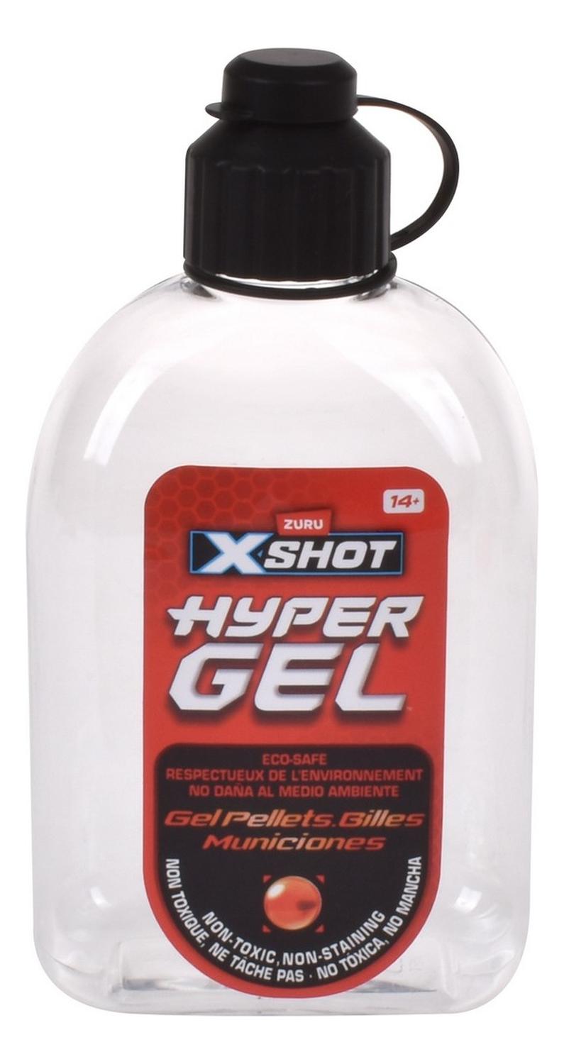 jpg_1500x1500_62009211