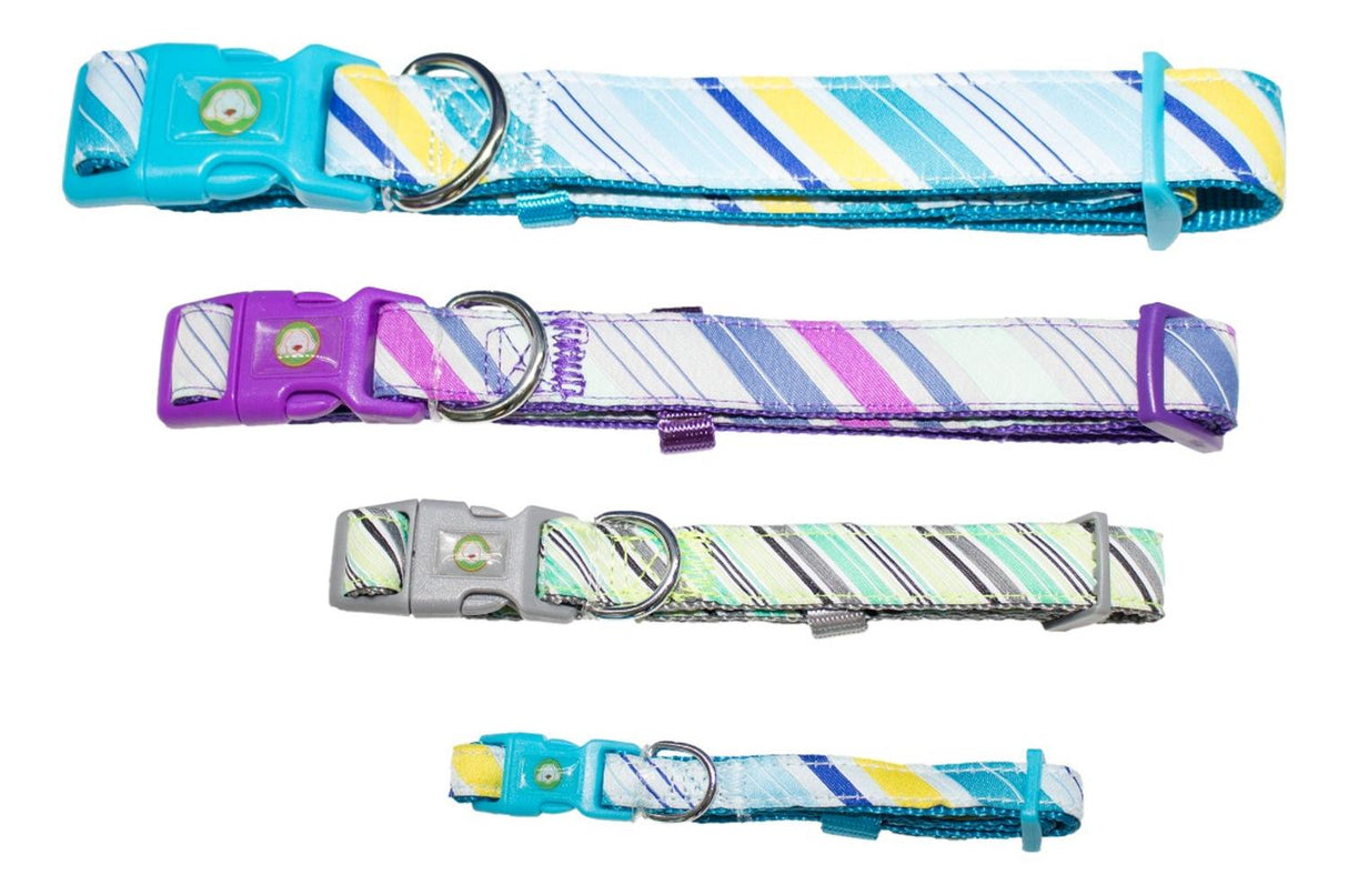 jpg_1500x1500_62007186