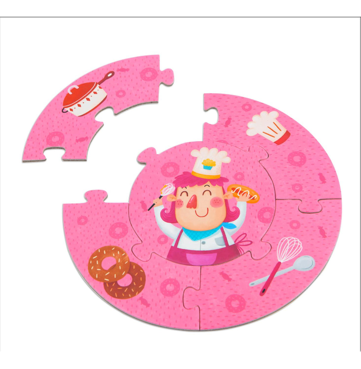 jpg_1500x1500_62009436