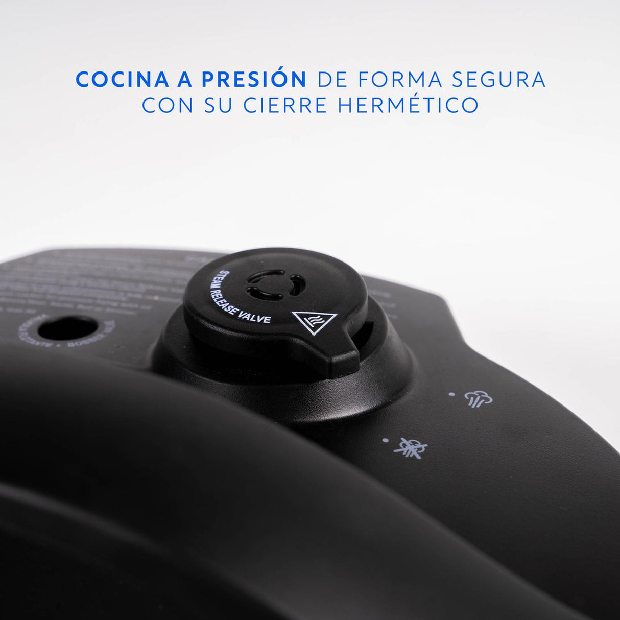 jpg_1500x1500_61997436