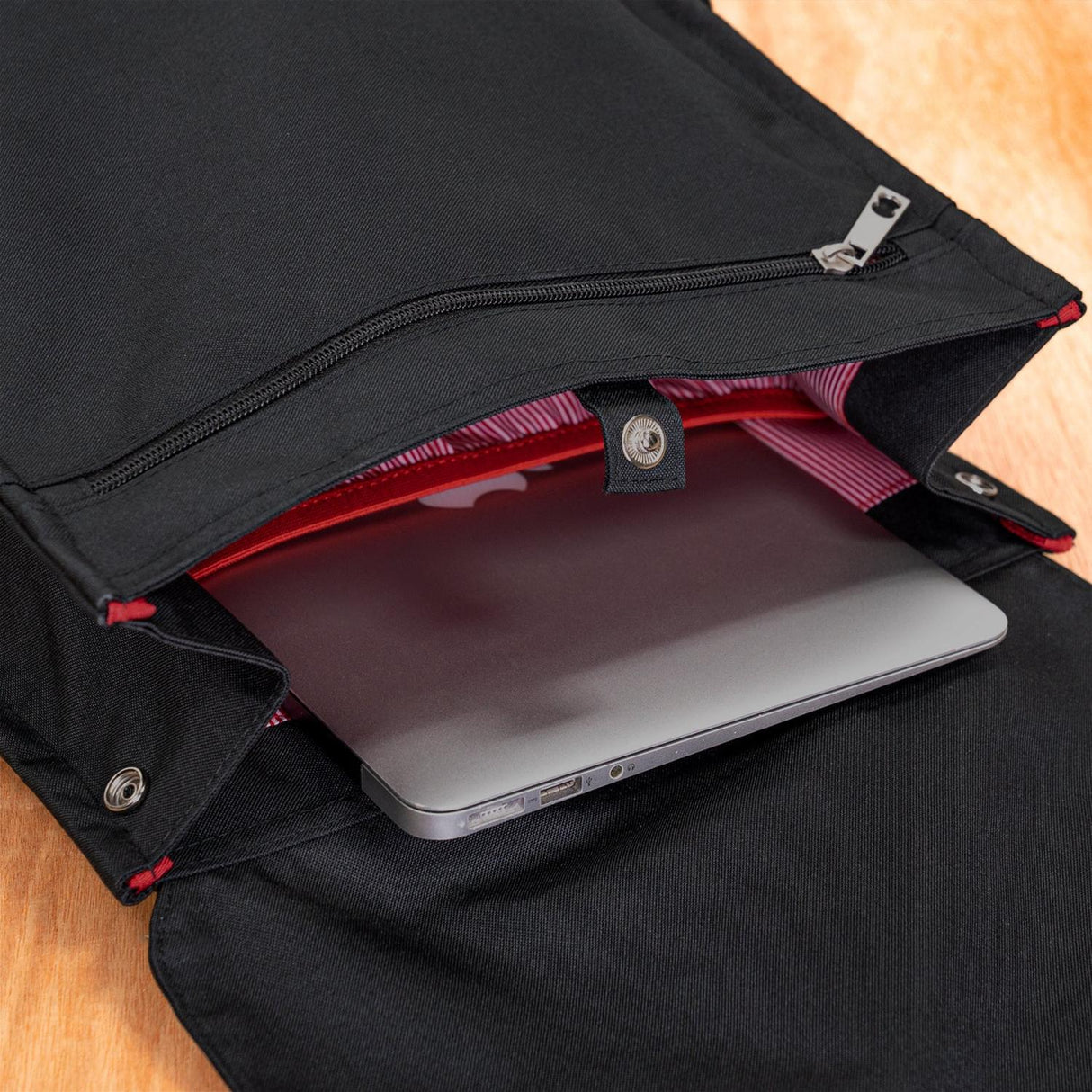 jpg_1500x1500_64296766