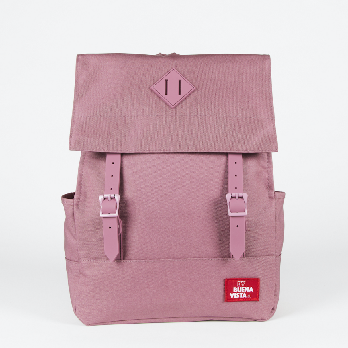 png_1500x1500_64296748